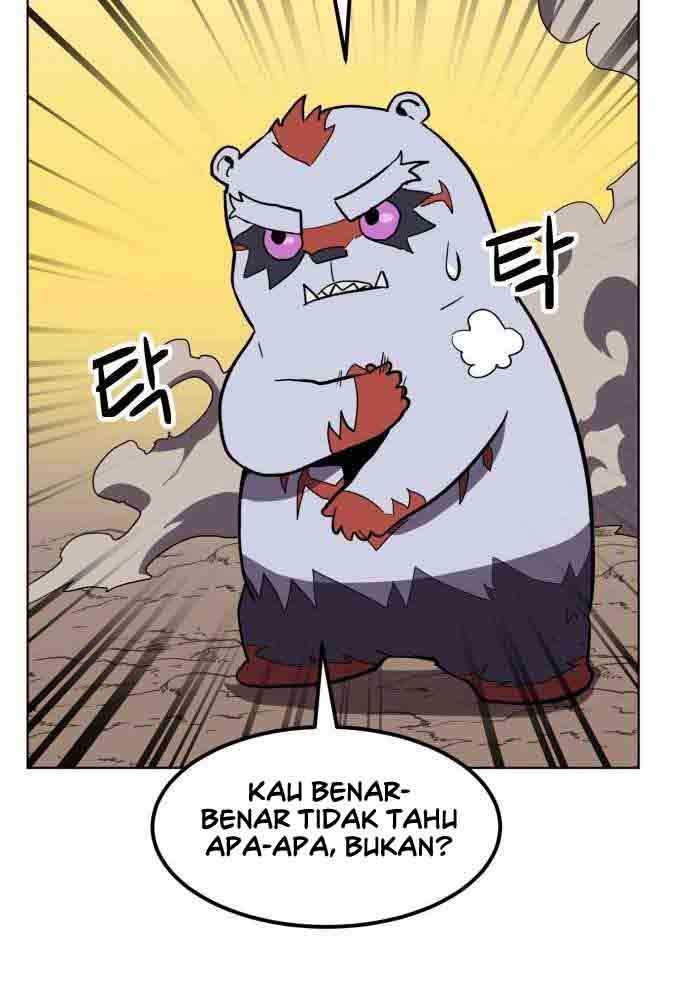 Final Boss Chapter 23 Gambar 112