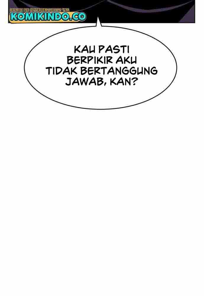 Final Boss Chapter 23 Gambar 114