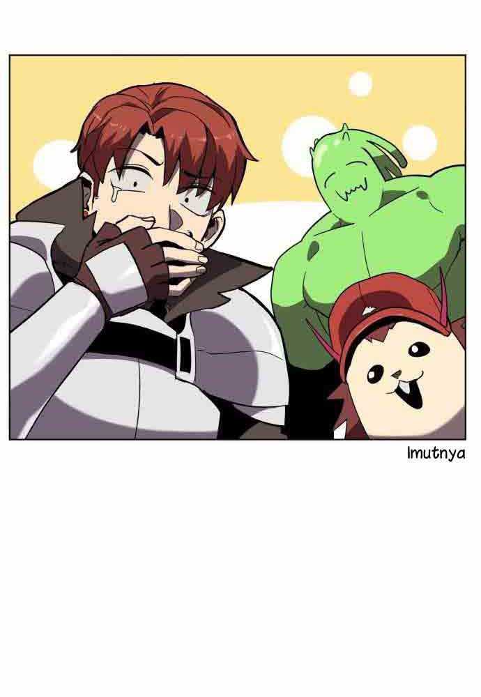 Final Boss Chapter 23 Gambar 115