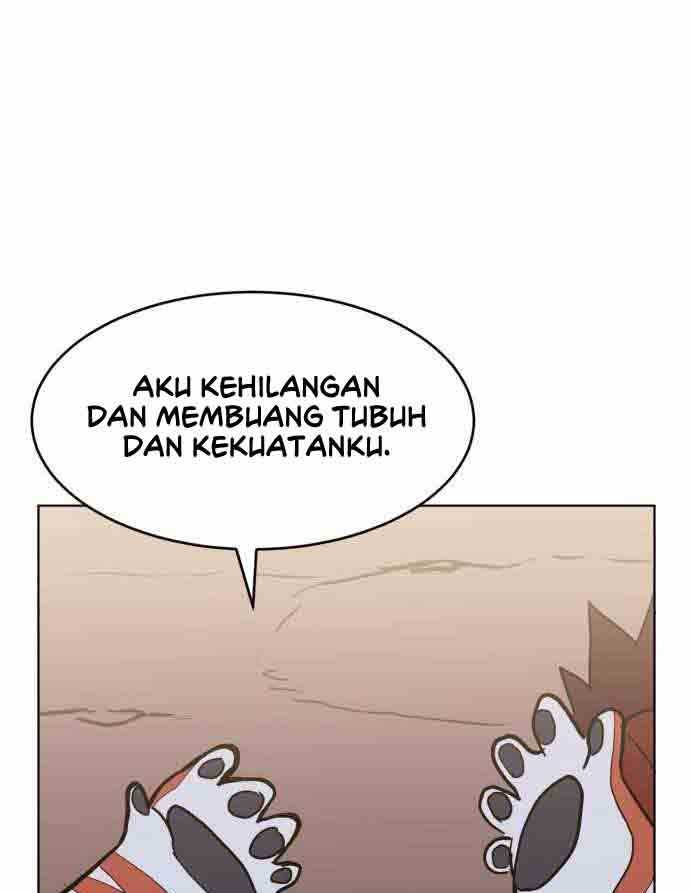 Final Boss Chapter 23 Gambar 117