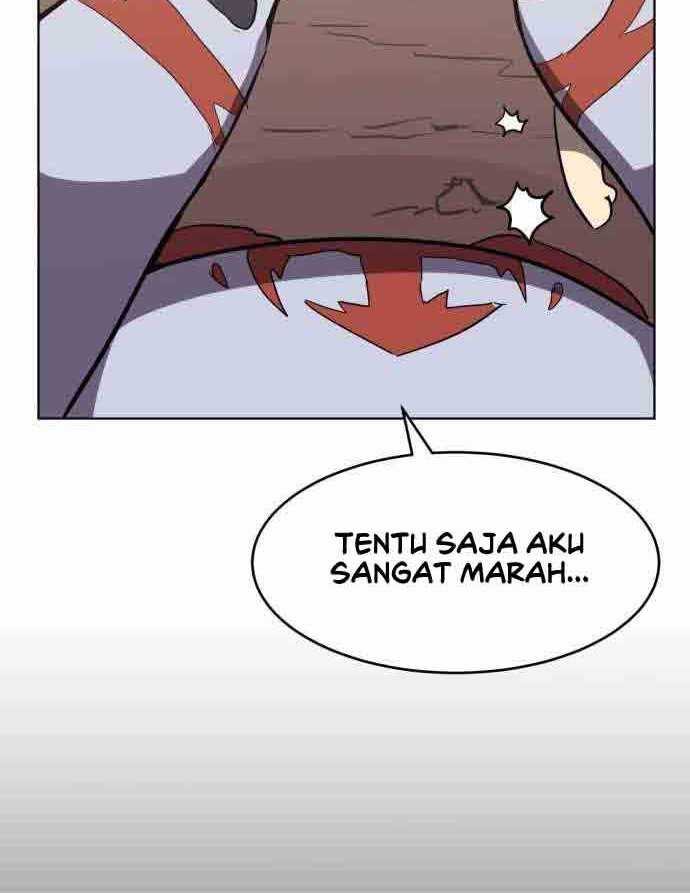 Final Boss Chapter 23 Gambar 118