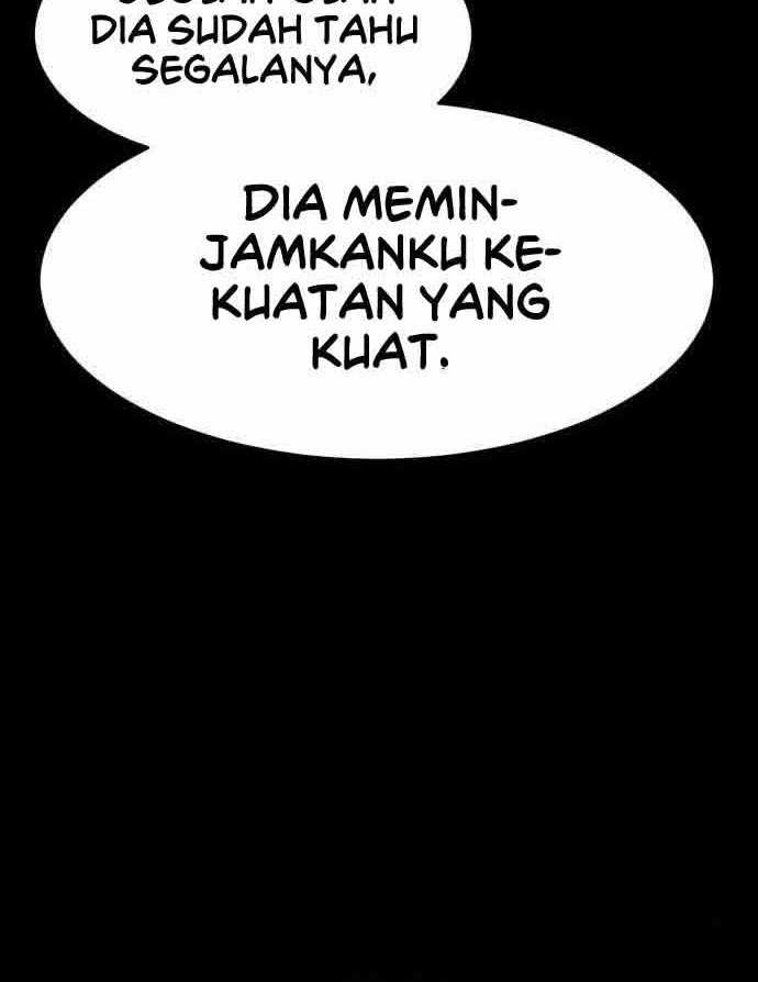 Final Boss Chapter 23 Gambar 121