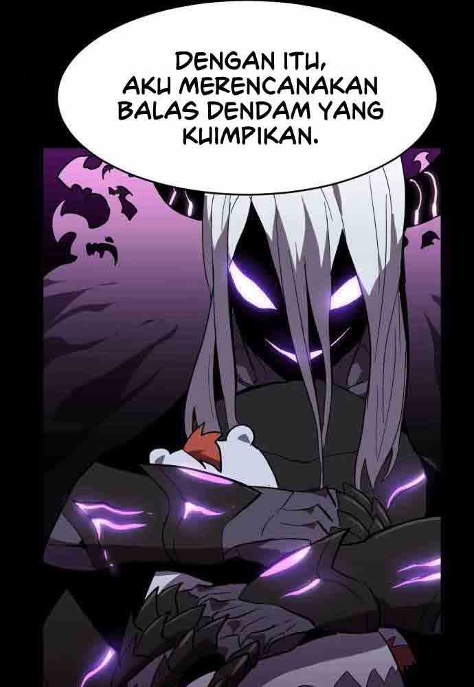 Final Boss Chapter 23 Gambar 122