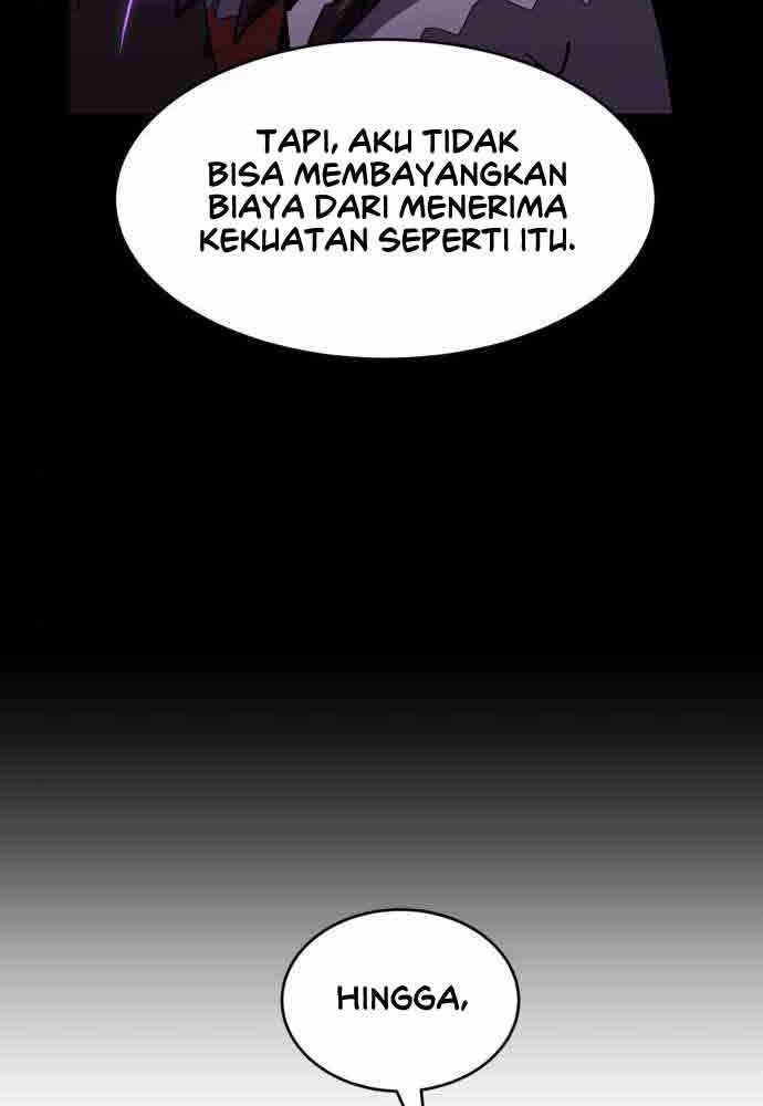 Final Boss Chapter 23 Gambar 123