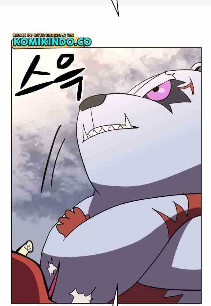 Final Boss Chapter 23 Gambar 124
