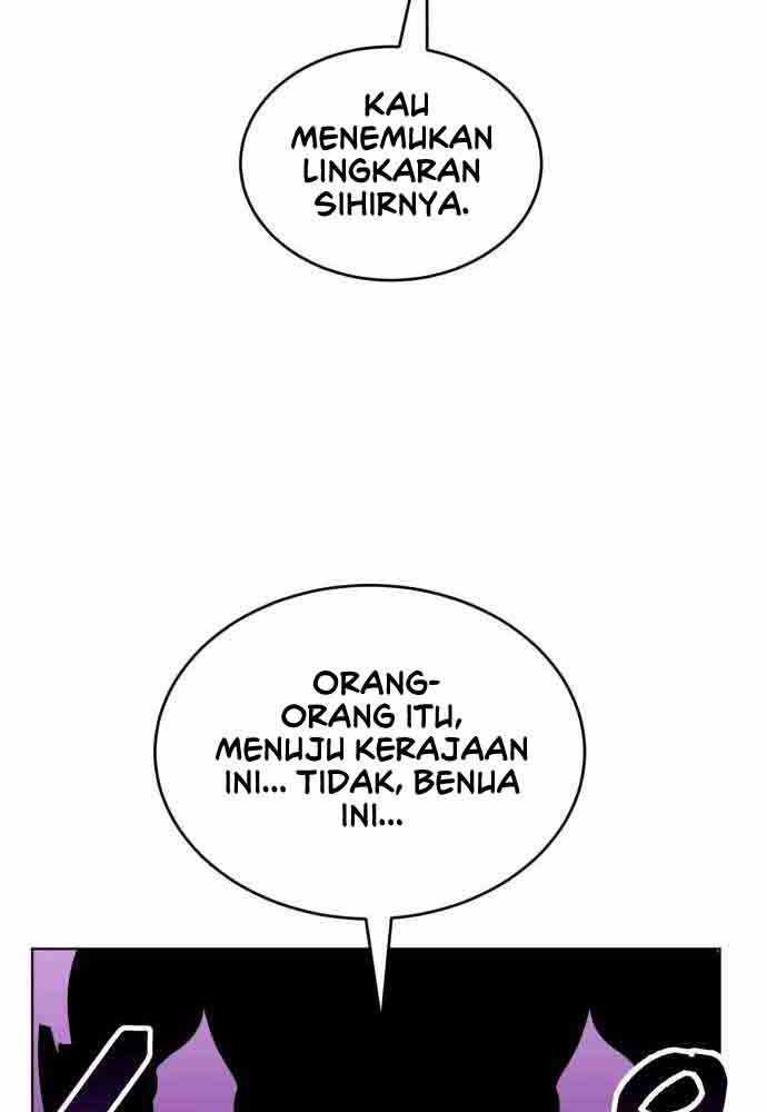Final Boss Chapter 23 Gambar 125