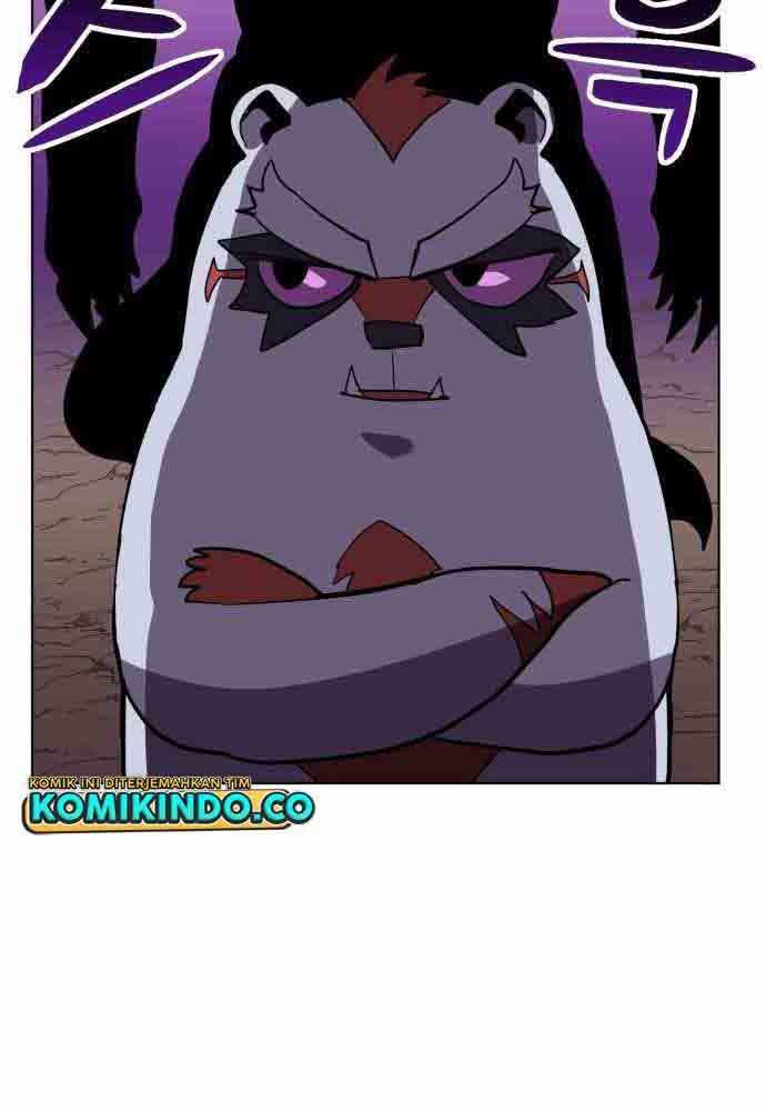 Final Boss Chapter 23 Gambar 126