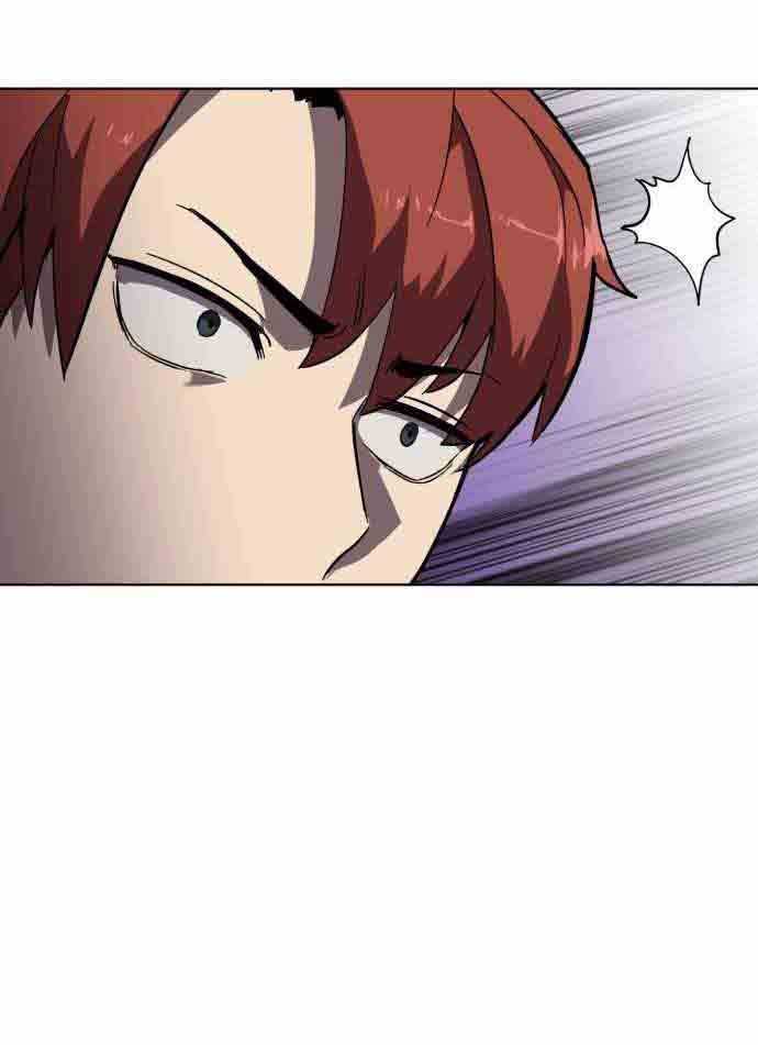 Final Boss Chapter 23 Gambar 127