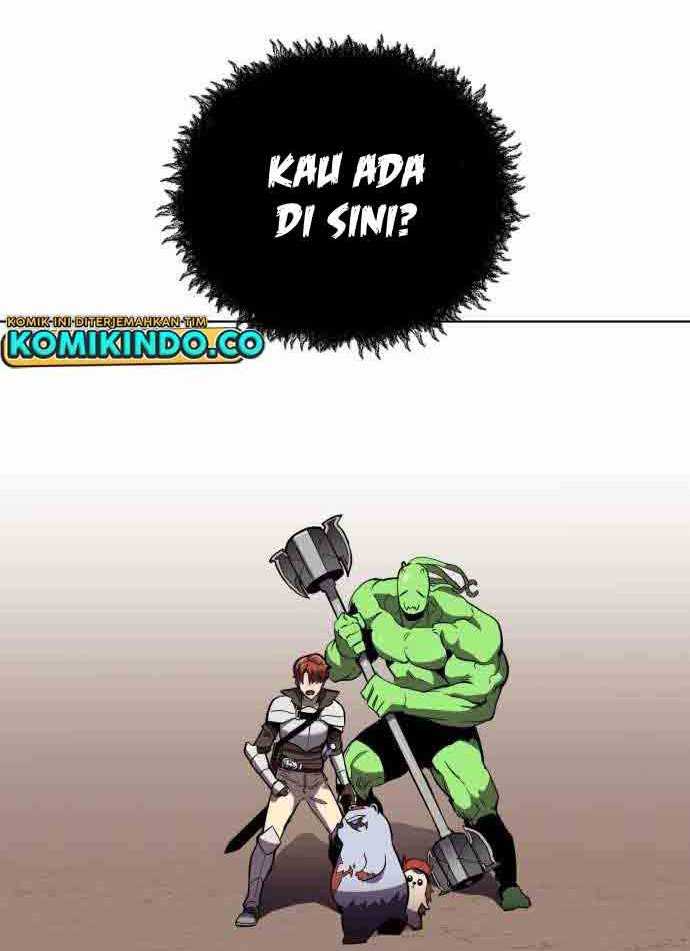 Final Boss Chapter 23 Gambar 128