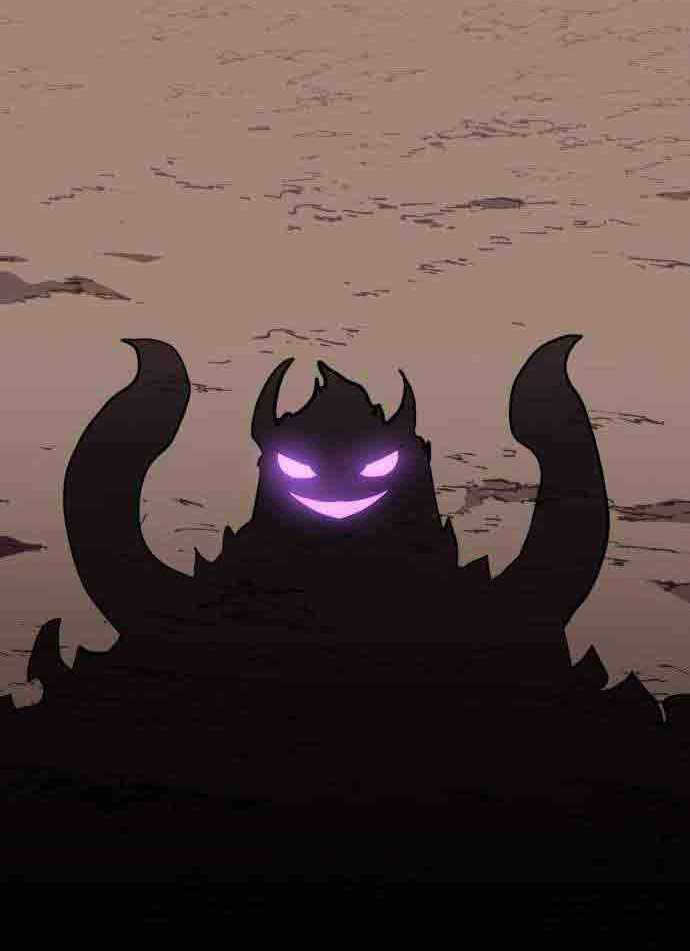Final Boss Chapter 23 Gambar 129