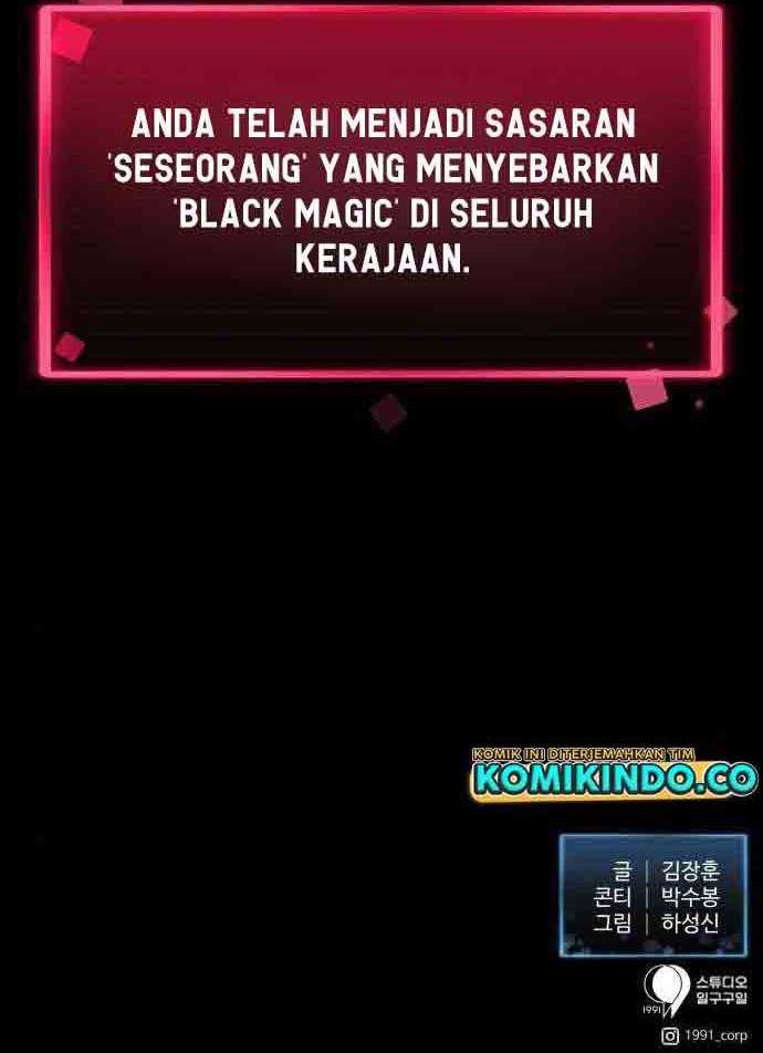 Final Boss Chapter 23 Gambar 131