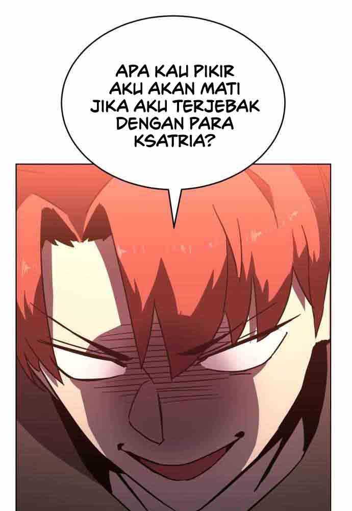 Final Boss Chapter 23 Gambar 14