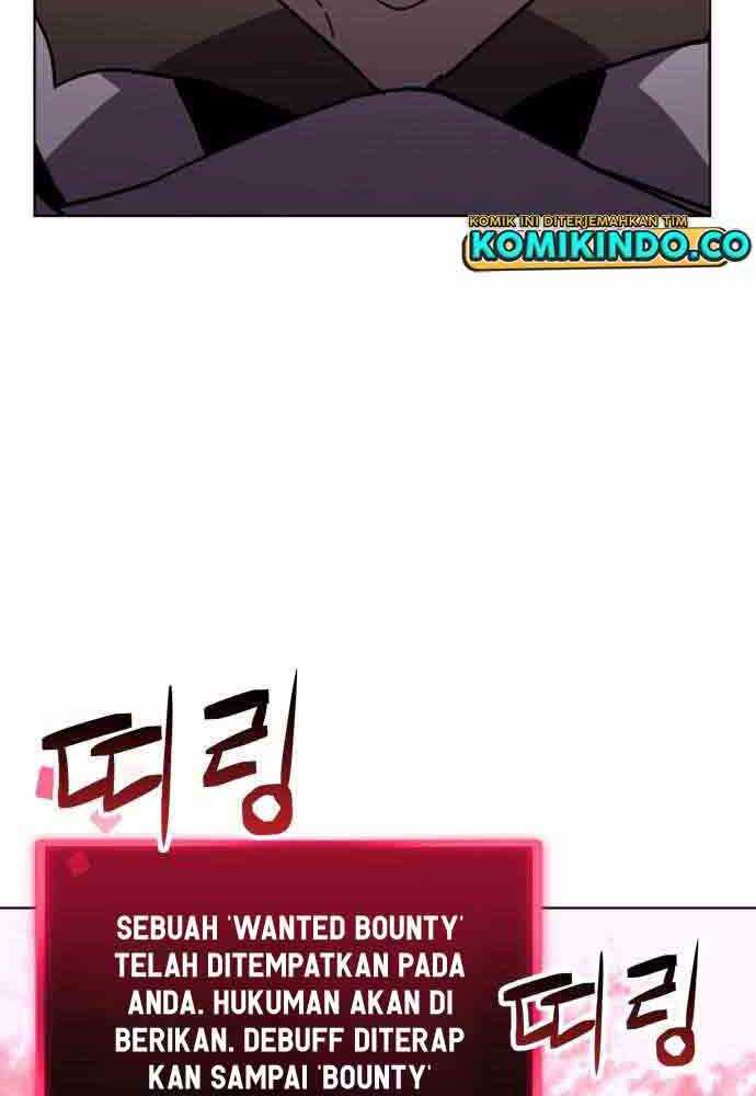 Final Boss Chapter 23 Gambar 15
