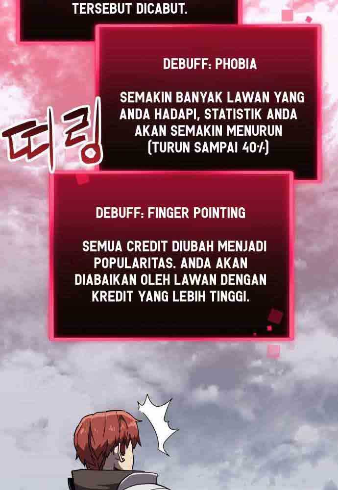 Final Boss Chapter 23 Gambar 16