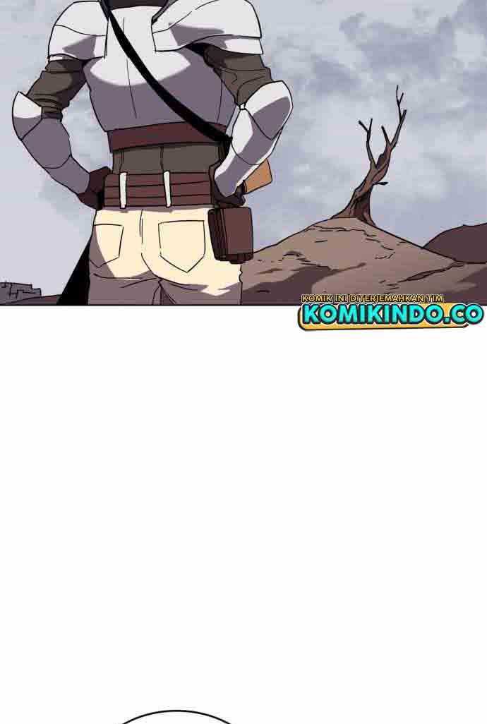 Final Boss Chapter 23 Gambar 17