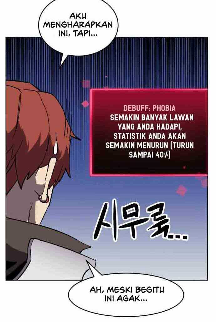Final Boss Chapter 23 Gambar 18