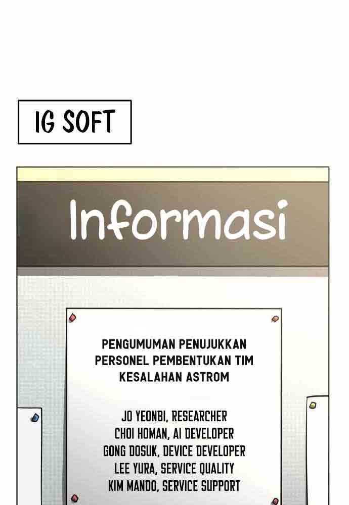 Baca Manhwa Final Boss Chapter 23 Gambar 2