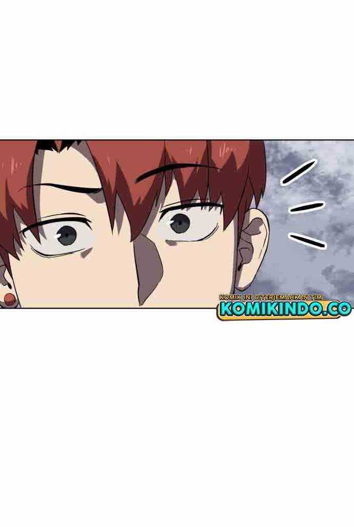 Final Boss Chapter 23 Gambar 20