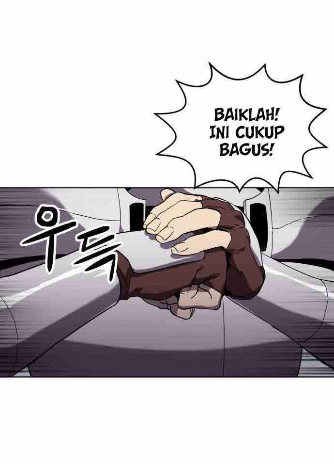 Final Boss Chapter 23 Gambar 22