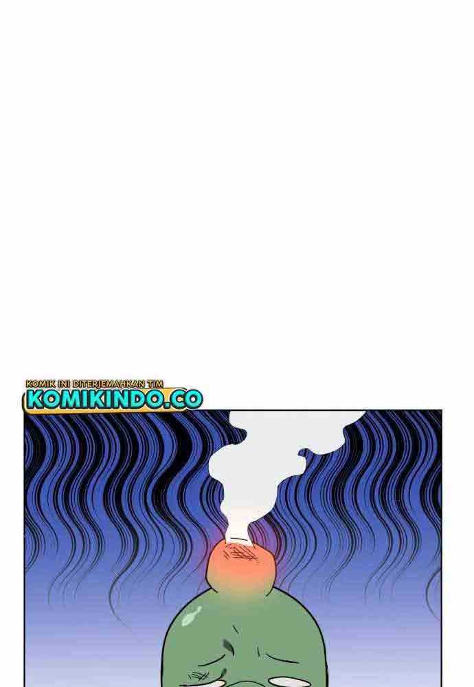 Final Boss Chapter 23 Gambar 27