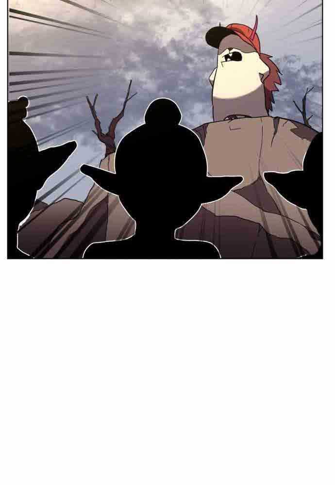 Final Boss Chapter 23 Gambar 29