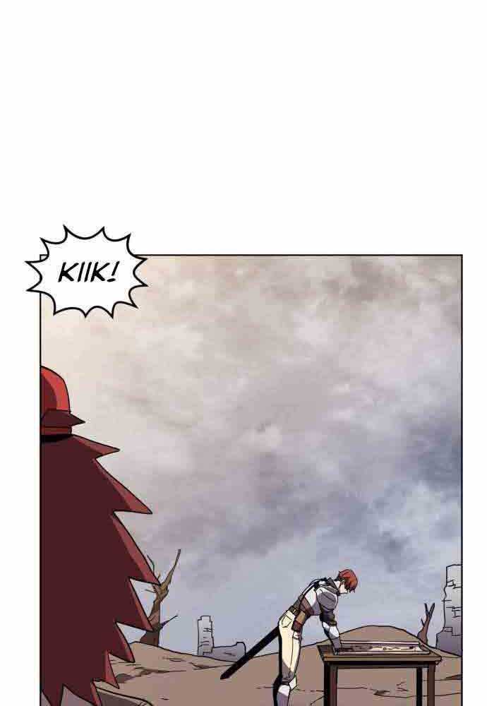 Final Boss Chapter 23 Gambar 30