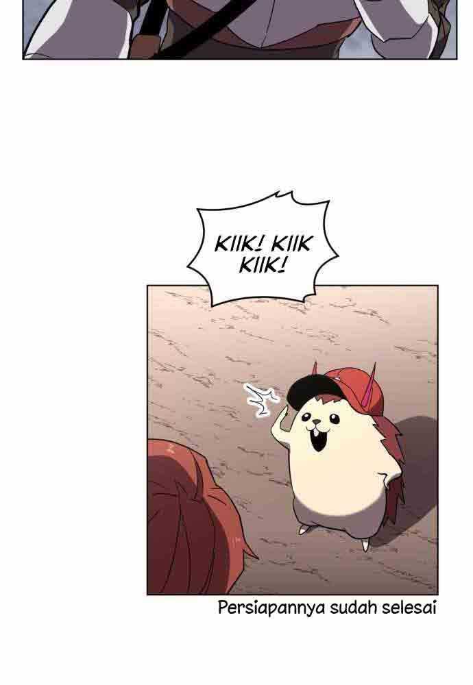 Final Boss Chapter 23 Gambar 32