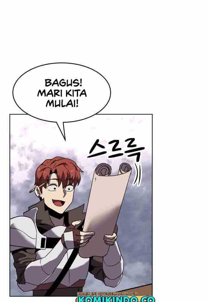 Final Boss Chapter 23 Gambar 33