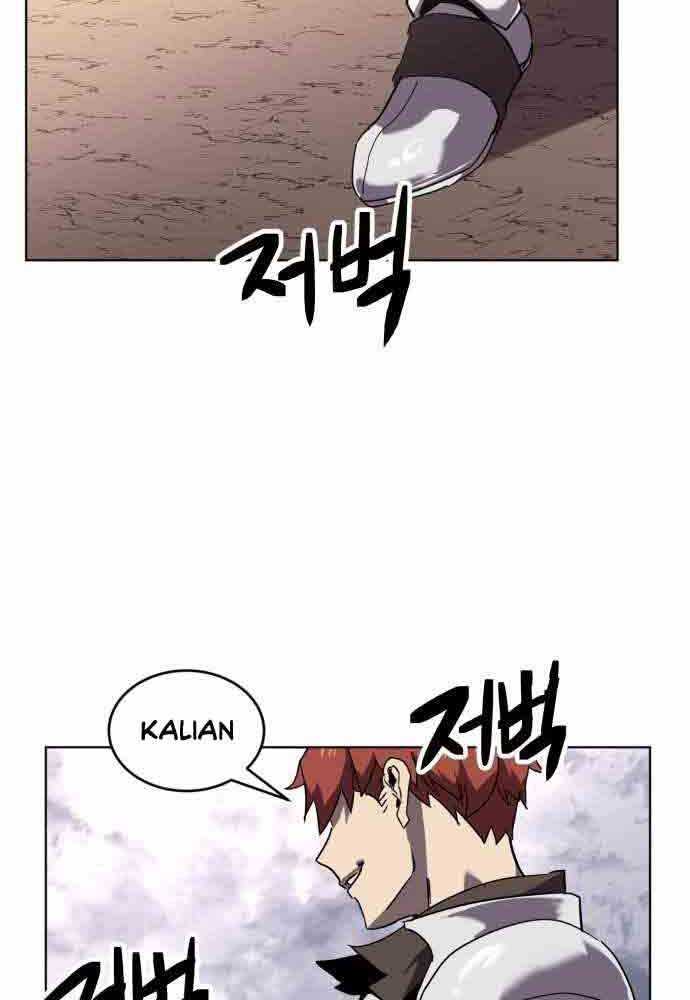 Final Boss Chapter 23 Gambar 35