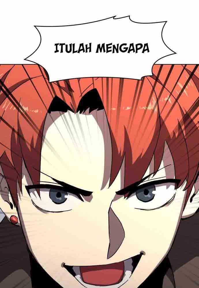 Final Boss Chapter 23 Gambar 42