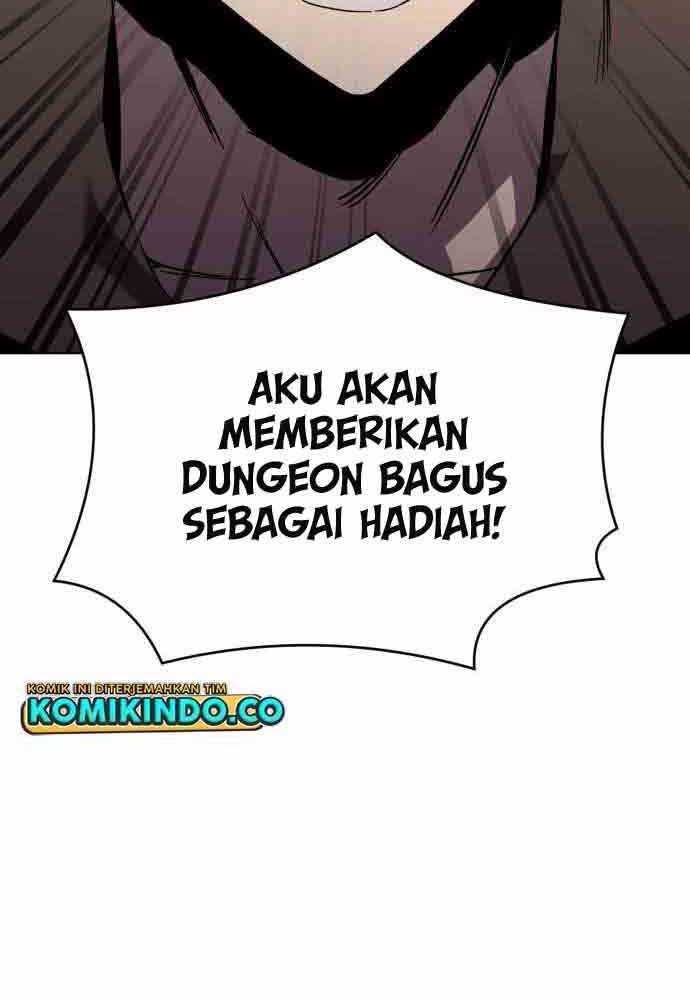 Final Boss Chapter 23 Gambar 43
