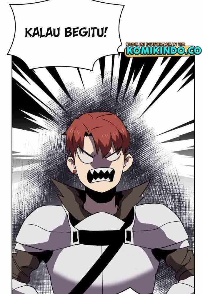 Final Boss Chapter 23 Gambar 46