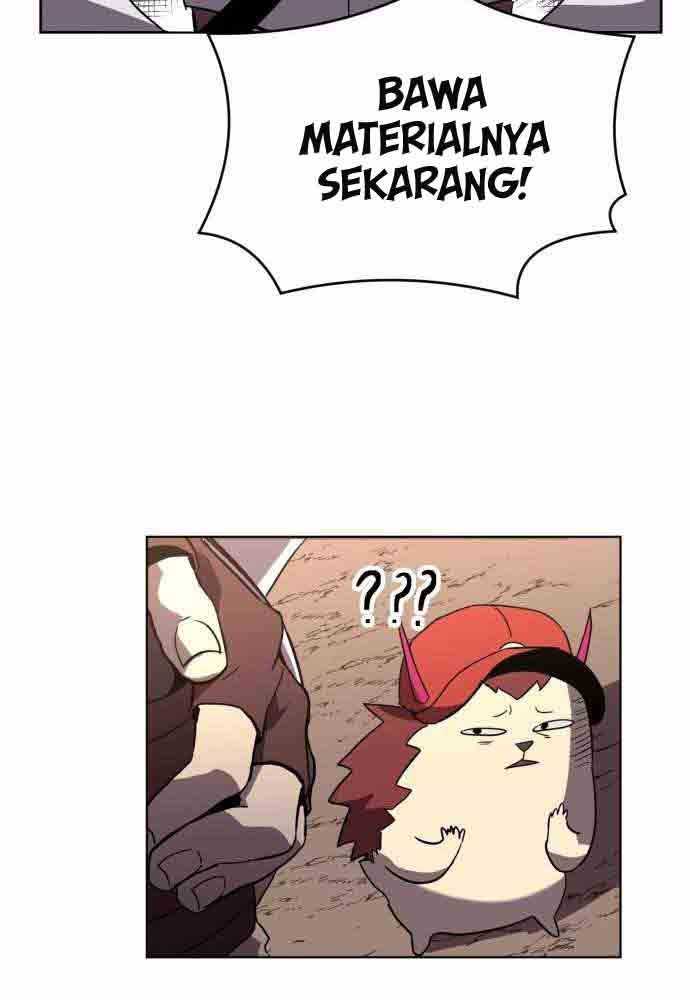 Final Boss Chapter 23 Gambar 47