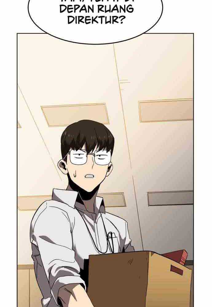 Final Boss Chapter 23 Gambar 5