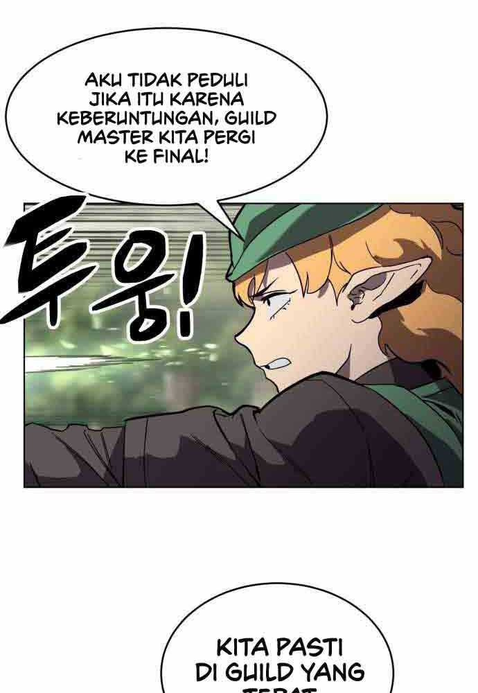 Final Boss Chapter 23 Gambar 50