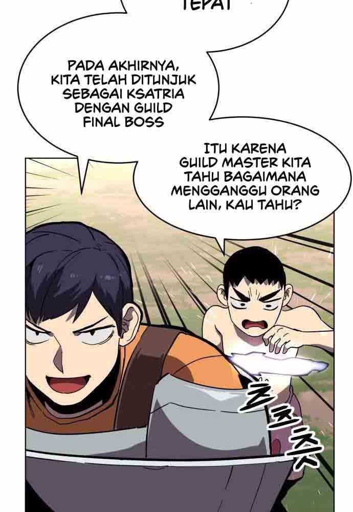 Final Boss Chapter 23 Gambar 51