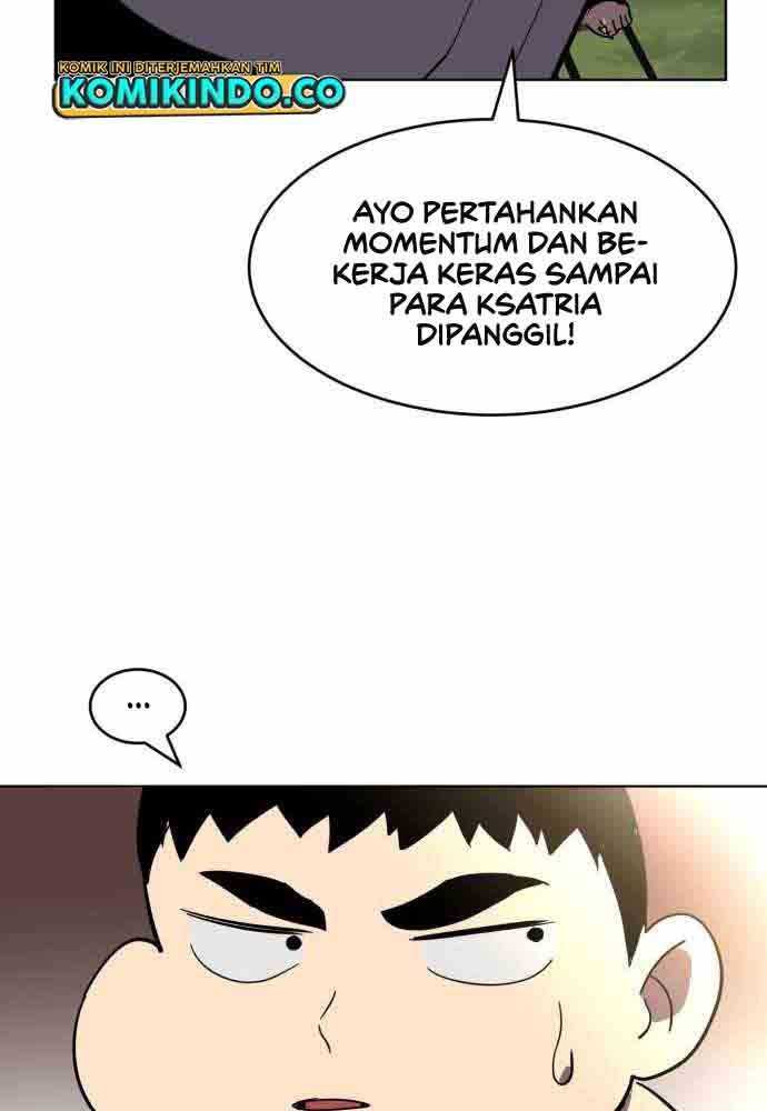 Final Boss Chapter 23 Gambar 52
