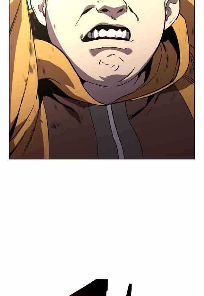 Final Boss Chapter 23 Gambar 54