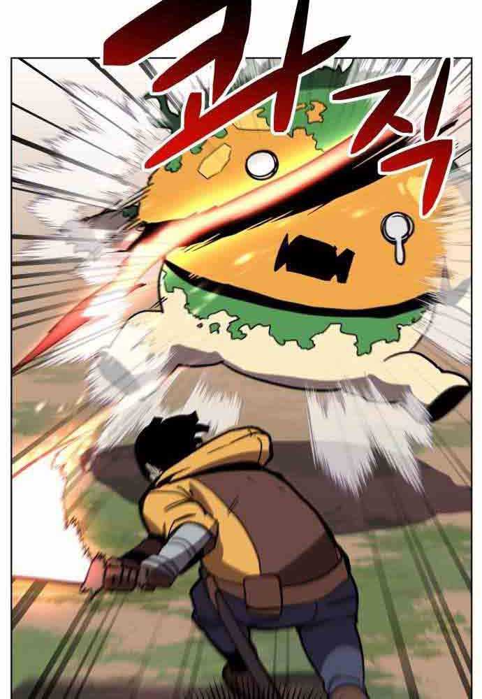 Final Boss Chapter 23 Gambar 55