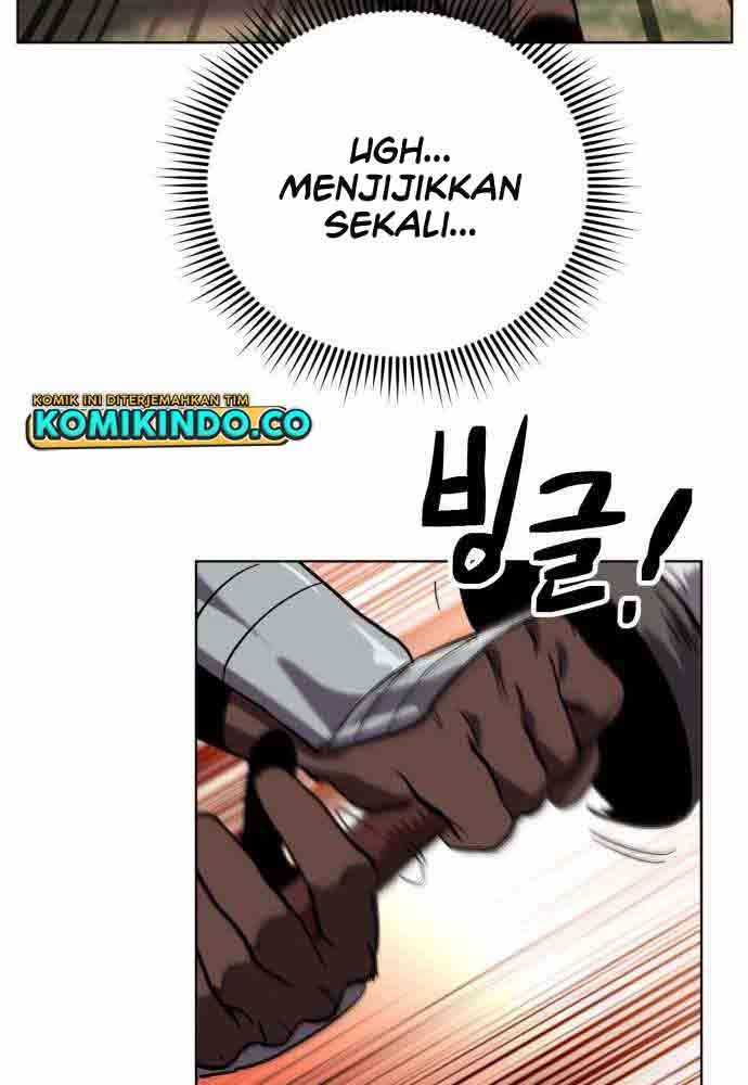 Final Boss Chapter 23 Gambar 56