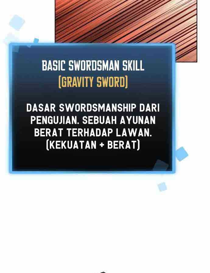 Final Boss Chapter 23 Gambar 57