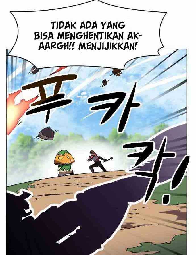 Final Boss Chapter 23 Gambar 58