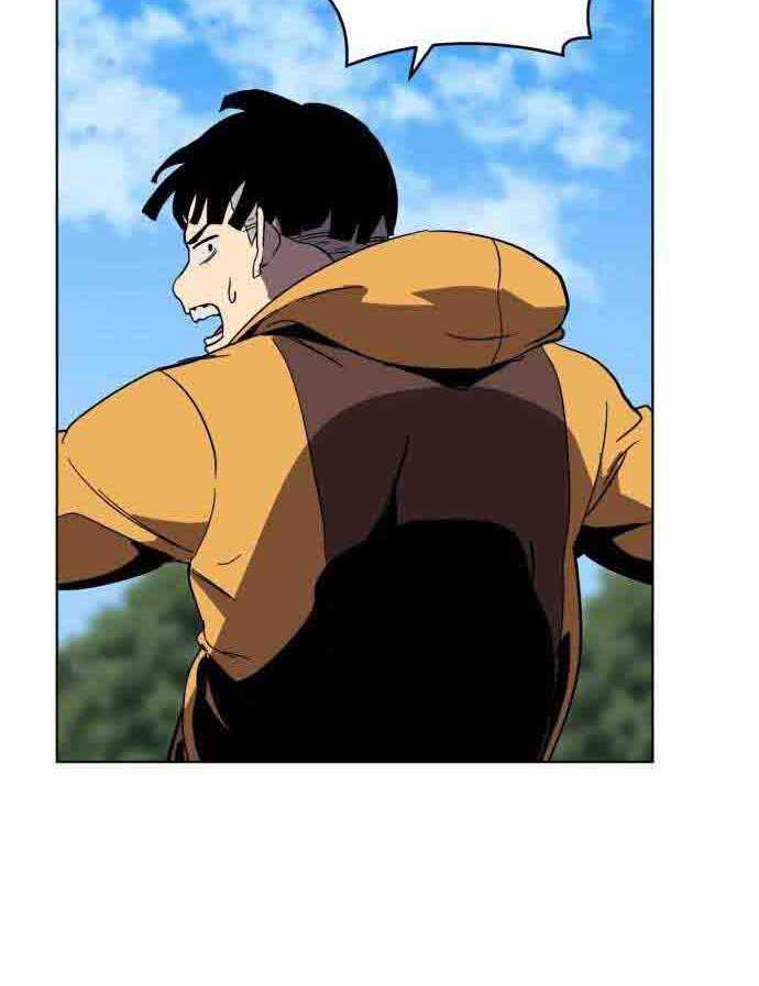 Final Boss Chapter 23 Gambar 60