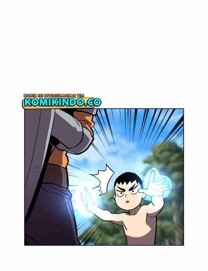 Final Boss Chapter 23 Gambar 61