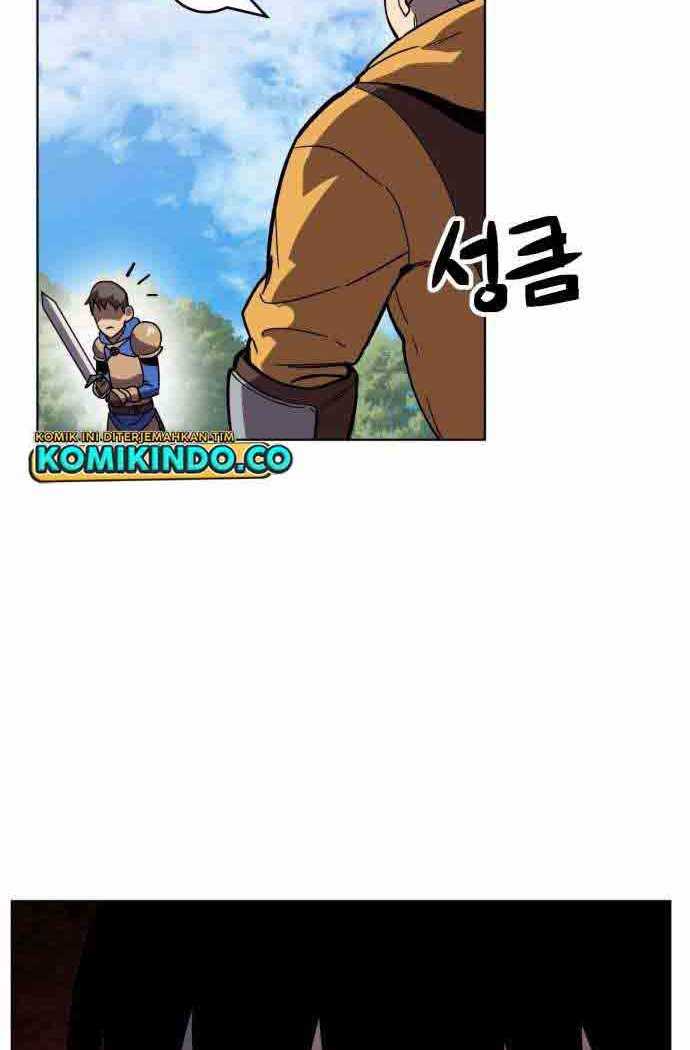 Final Boss Chapter 23 Gambar 63