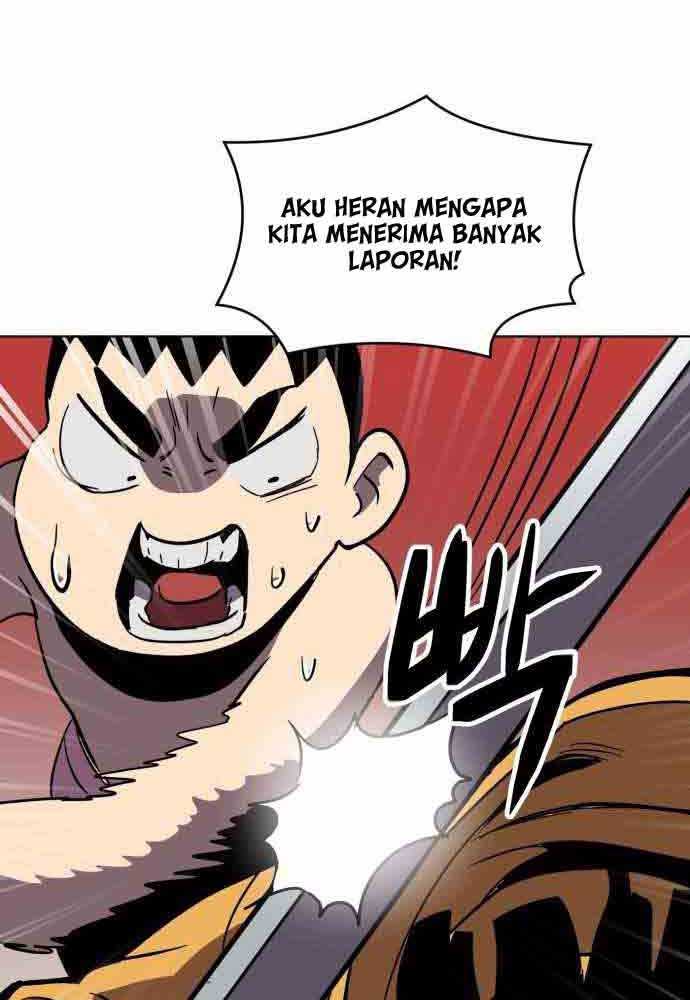 Final Boss Chapter 23 Gambar 68