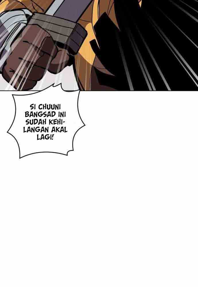 Final Boss Chapter 23 Gambar 69