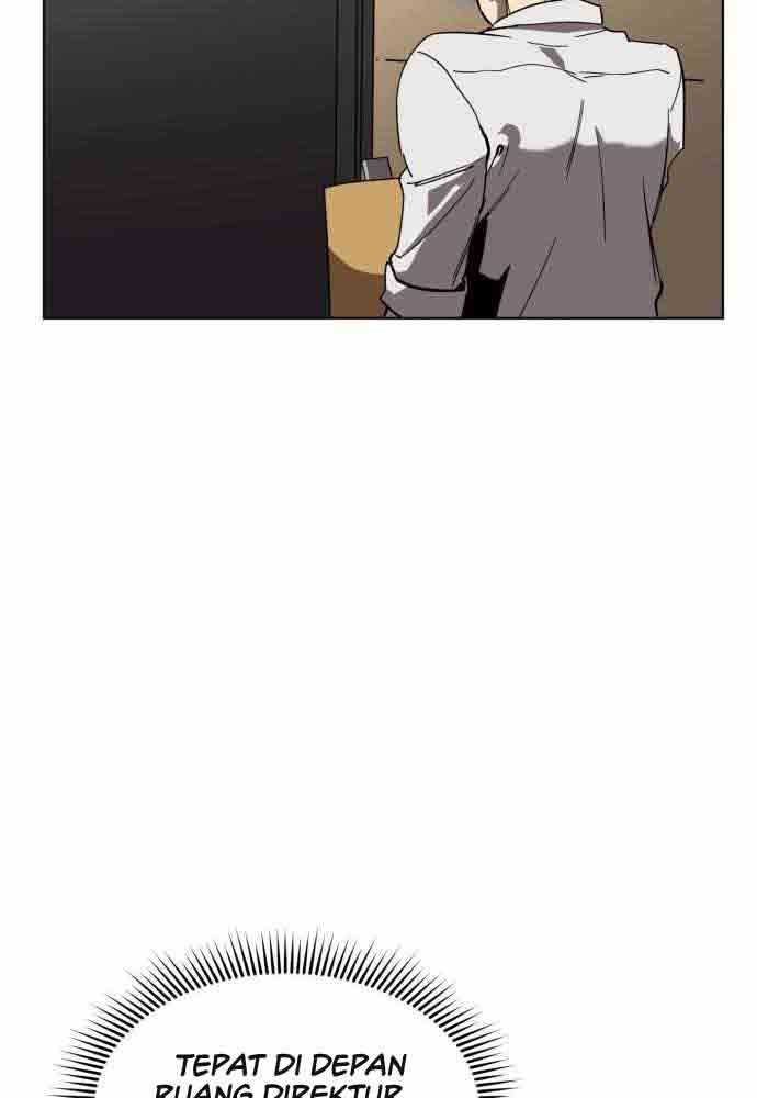 Final Boss Chapter 23 Gambar 7