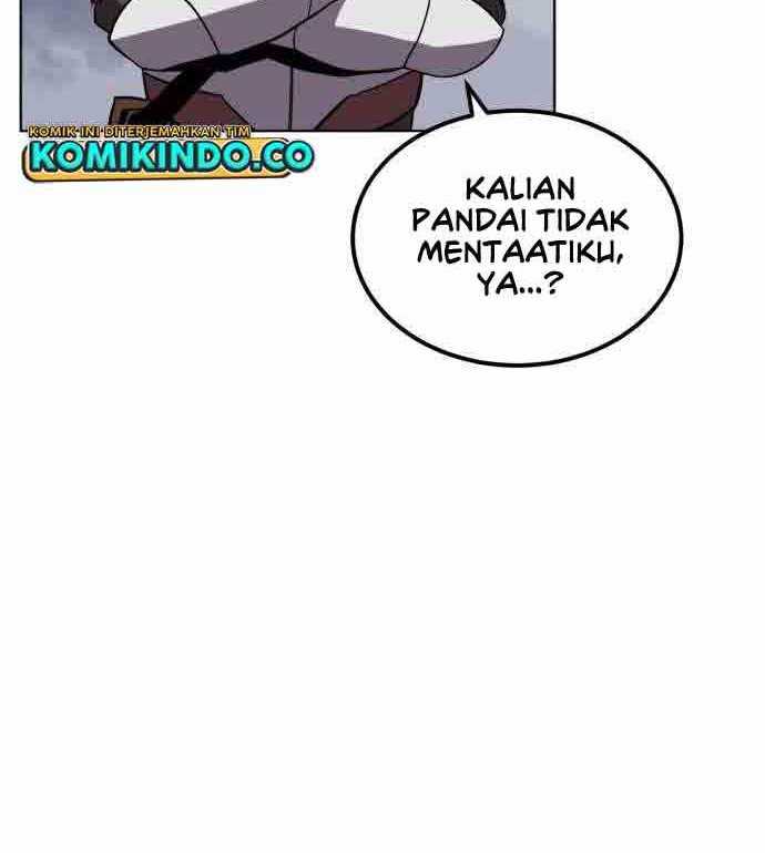 Final Boss Chapter 23 Gambar 79