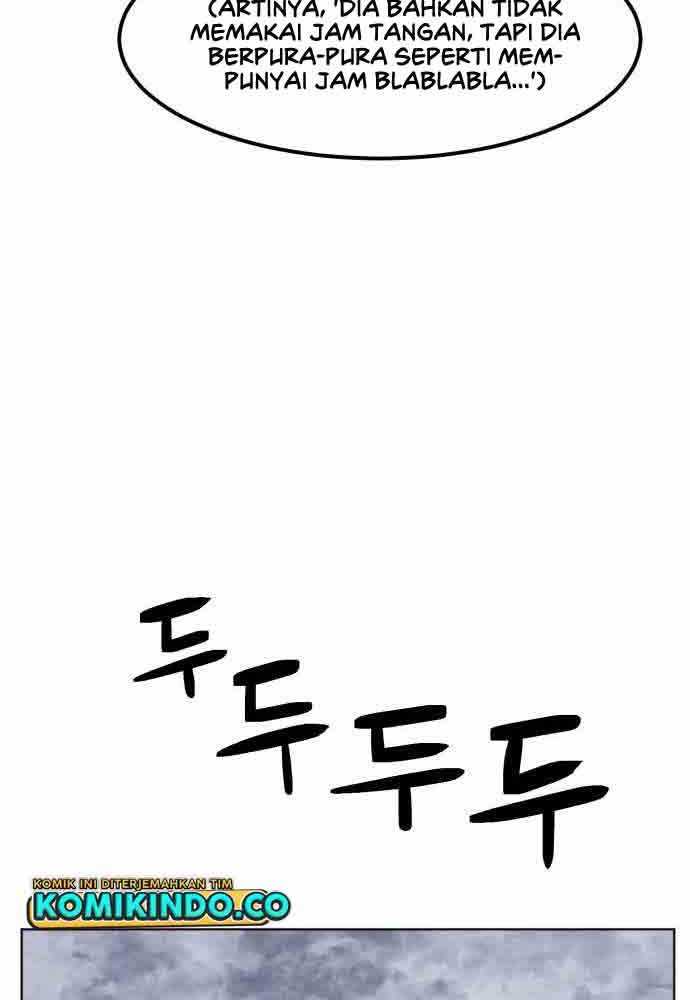 Final Boss Chapter 23 Gambar 83